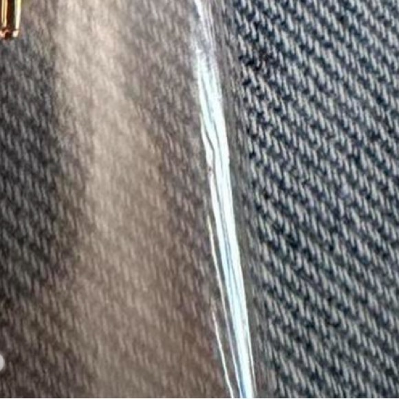cb555777